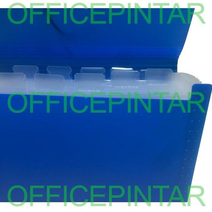 

New Map Expanding / Harmonika / Akordion B5 u/ nota