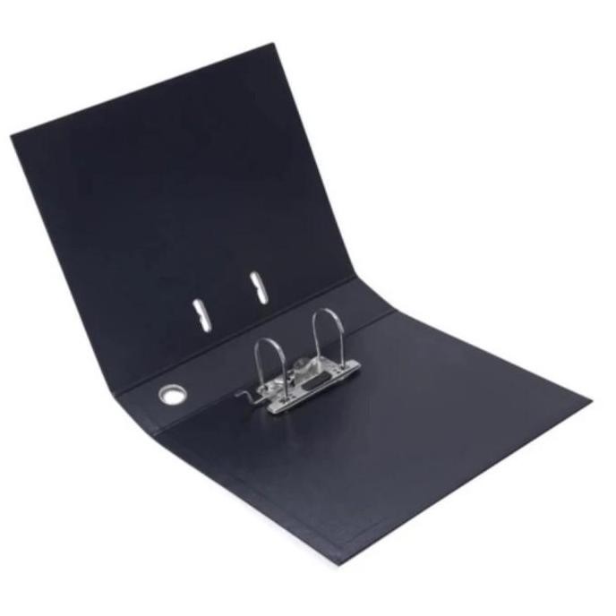 

New Ordner BANTEX Level Arch File F4 1465