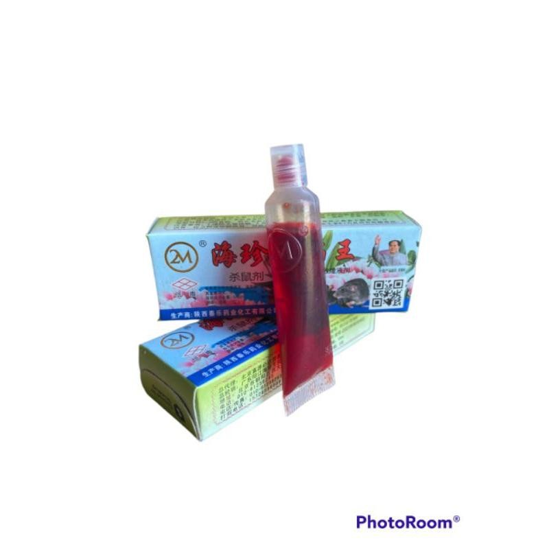 Racun Tikus Racun Tikus Ampuh Racun Tikus Mao Wang Racun Tikus Cair  Mao Wang