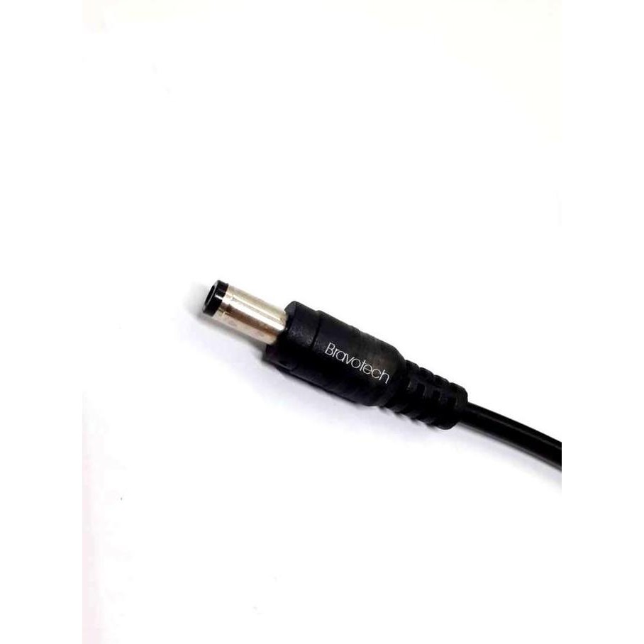 Adaptor HP Pavilion 20fi 22fi 23fi IPS Backlit Monitor Power Supply murah