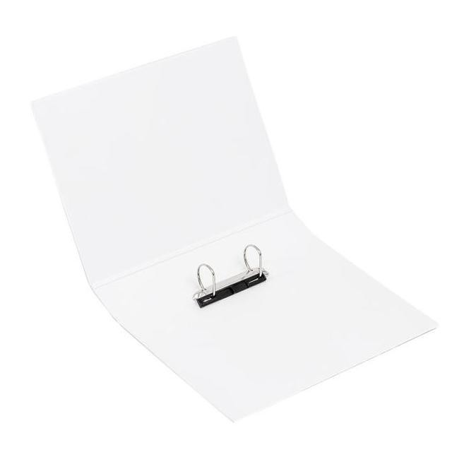 

New Insert Binder 8542 07 putih Bantex 40 mm