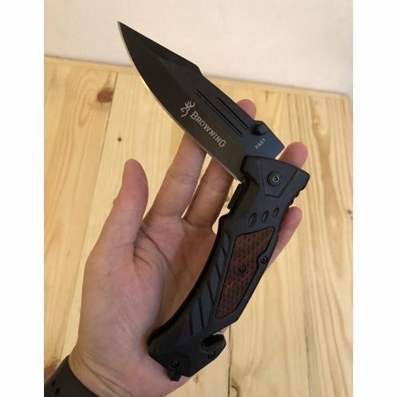 Lipat Browning FA importMurah serbaa