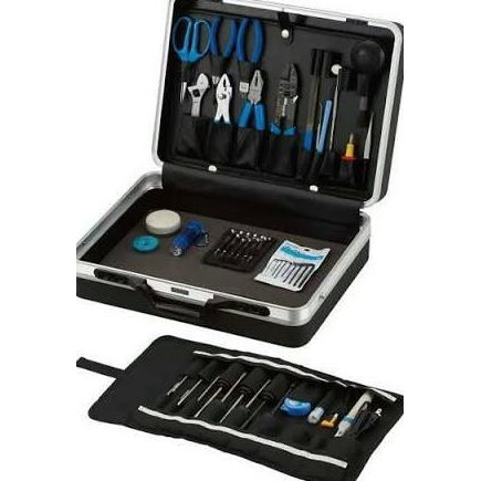 HOZAN S76 / electric tool kit HOZAN S-76 JAPAN ASLII