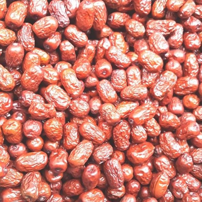 

Buah Angco Kering Isi 10 Kg