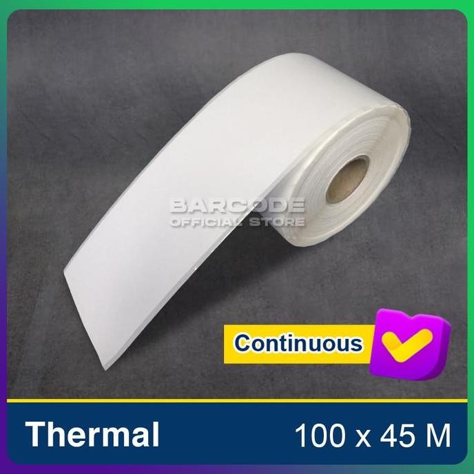 

Terbaru Tempat Pensil Lipat Multifungsi / Pouch Alat Tulis Sekolah Kantor