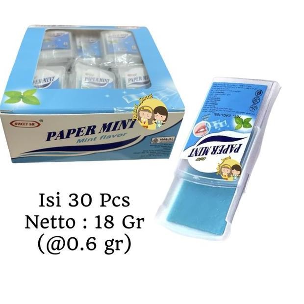 

Permen Fresh Plastik 30 X 0.6 Gr Rasa Buah Permen Penyegar Nafas R By Jadoelsna Jelly Candy Food Jeli