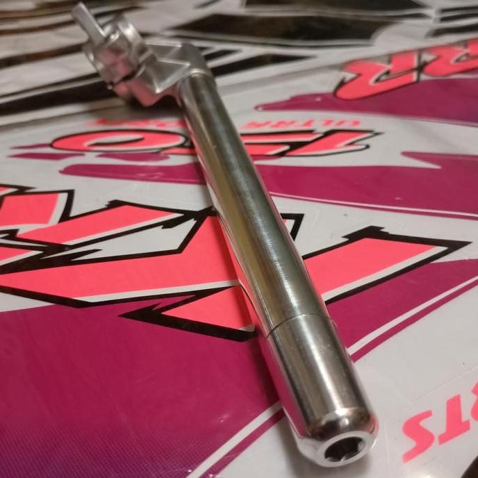 stang srx diameter 33mm Nui Thailand