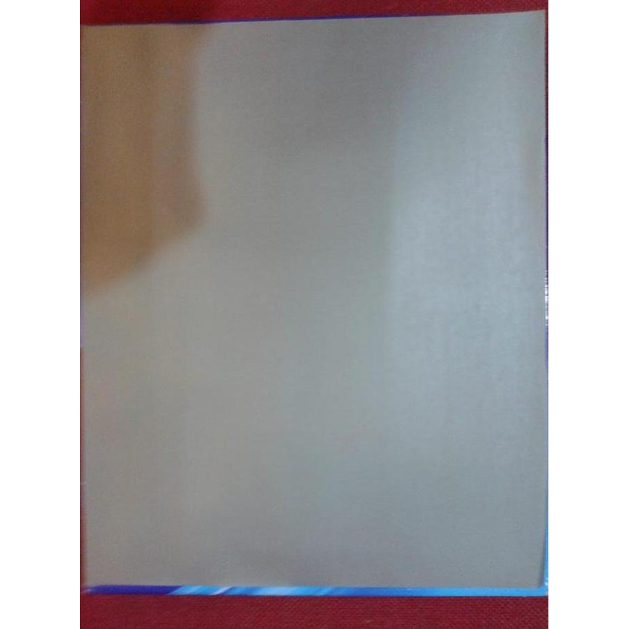 amplas grit 5000 TOHO / Amplas P5000 / amplas 5000