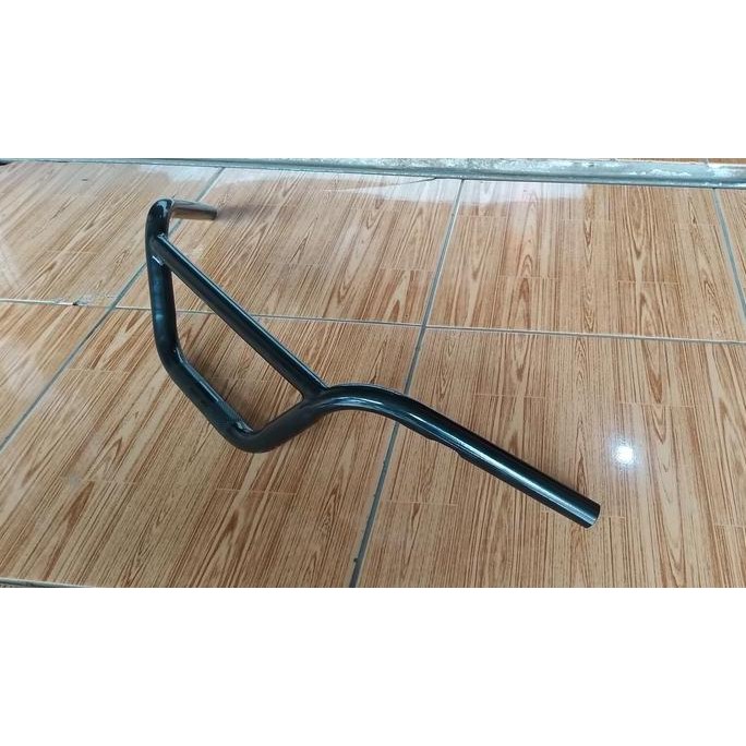 Stang Custom Stang Motor Stang Harley Stang 1 inch Pullback Enduro