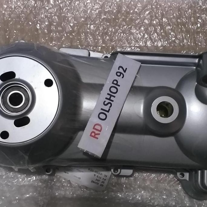 Cover Cvt Orinal Vespa Lx 125 karbu