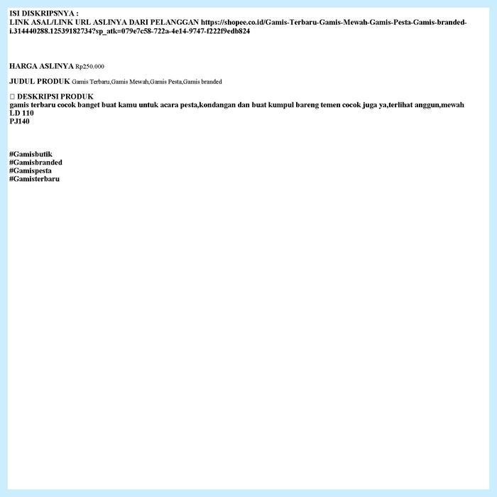 EF Gamis Terbaru,Gamis Mewah,Gamis Pesta,Gamis branded