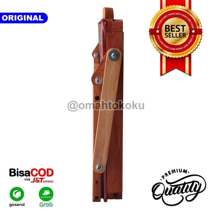 

WSS [Lengkap] Meja Belajar Anak Lipat Karakter Whiteboard + Spidol Hapusan