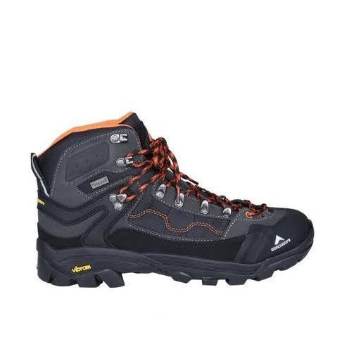 Sepatu boot Eiger Pollock - W159