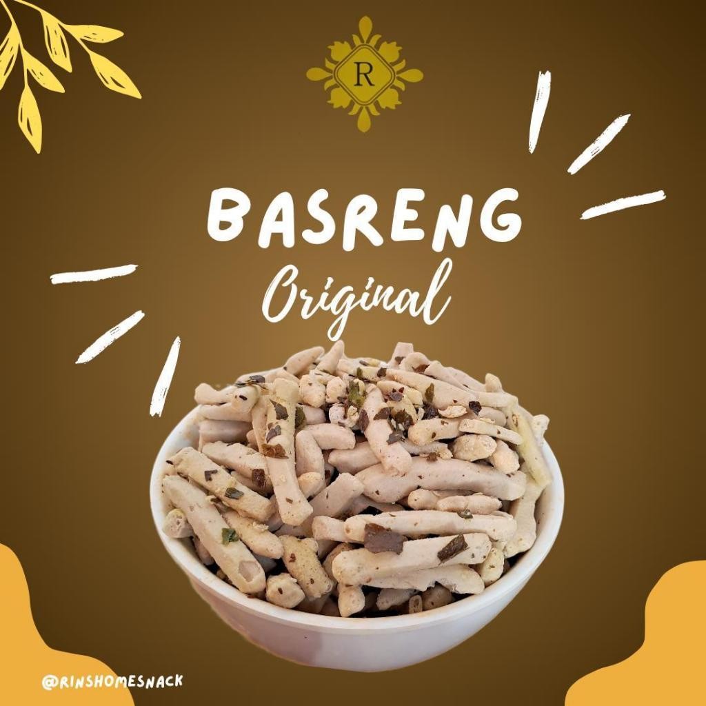 

Spesial Paket Combo Kemasan 300Gr Berkualitas