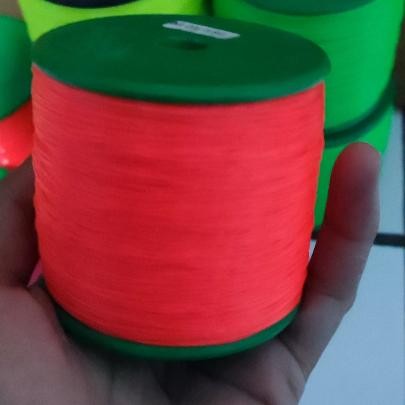 dgf-4 Senar Korea 3000 Yard // Senar Layangan // Senar Korea Sale