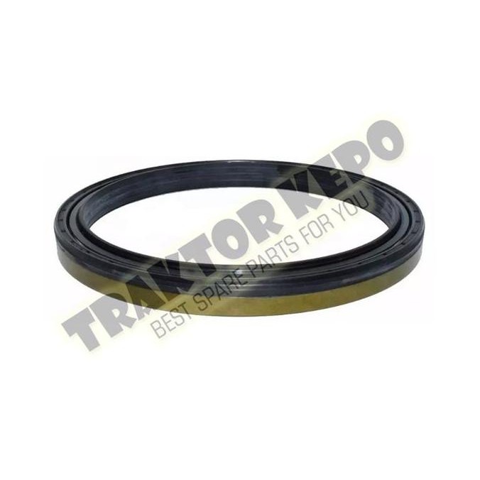 OIL SEAL AL159594 TRAKTOR JOHN DEERE