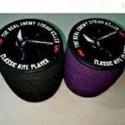 wwr-76 Senar Gelasan Terminator Aduan Sambitan Layangan Viral