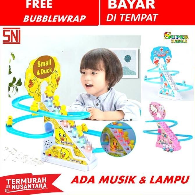 Kado Ulang Tahun Mainan Anak Cowok Laki2 Laki Laki 3 4 5 6 Tahun Murah