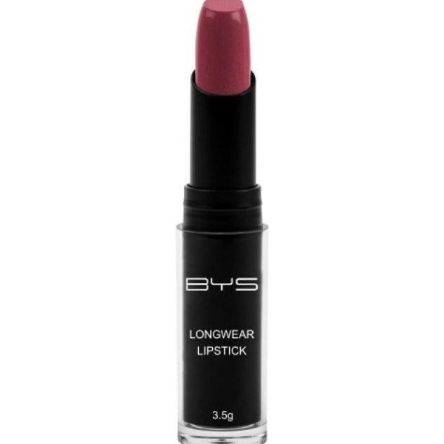 TERLARIS - BYS Longwear Lipstick Lip Service