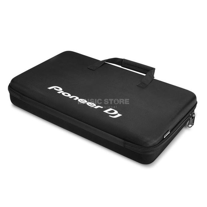 PIONEER DJ CONTROLLER BAG DJC-B (FOR DDJ-RB,DDJ-SB1/2/3, DDJ-WEGO4) ORIGINAL DAN TERPERCAYA