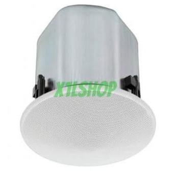 JB 2 WAY CEILING SPEAKER TOA PLAFON Z2852C Z 2852c 2852 (60WATT) None