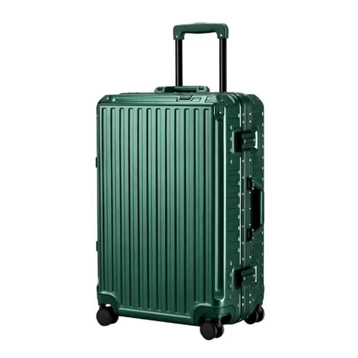 JBM Koper Roaming A006 / Koper Kabin 20-24 Inch / koper TSA Look