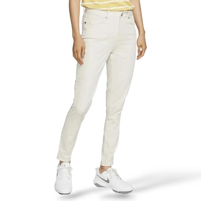 Celana Panjang Golf Nike Slim Fit Original Casual Outdoor Pants Women