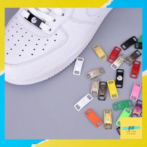 Af1 Gesper Buckle Model Af1 Gesper Metal Af1 Paranoise Af1 Peaceminuso