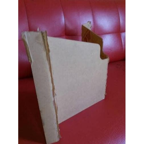 Urinoir Protector Toto Type Uw 447