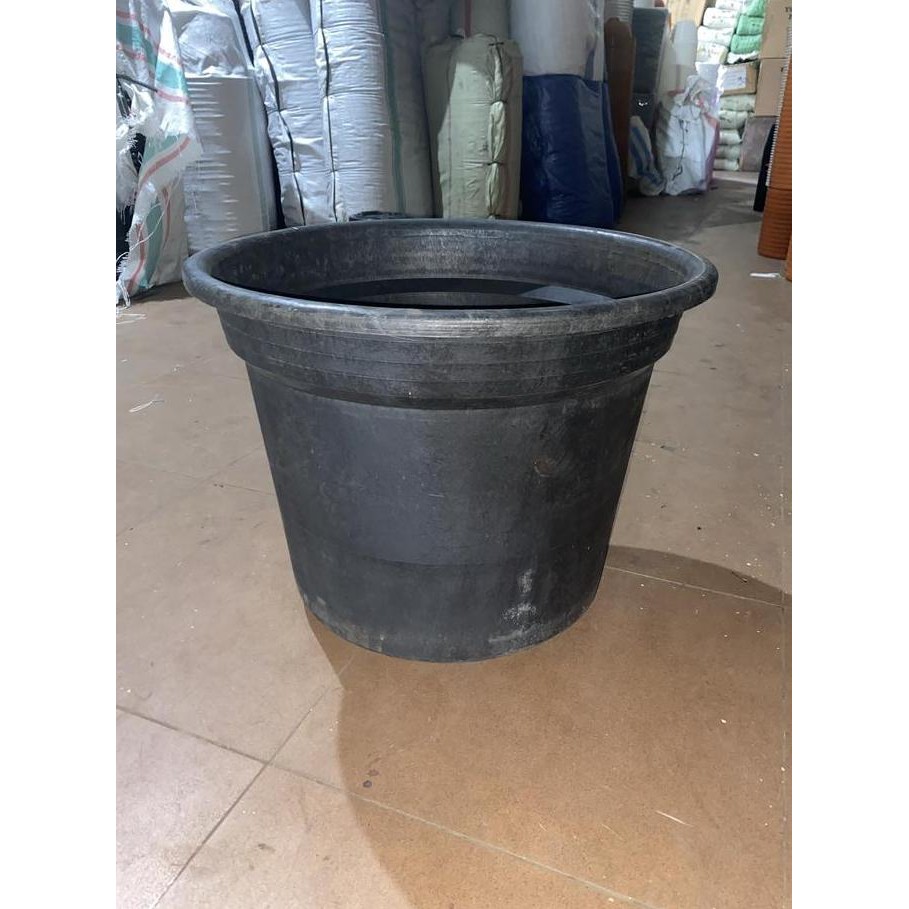 Ready Pot Karet Yasindo 45