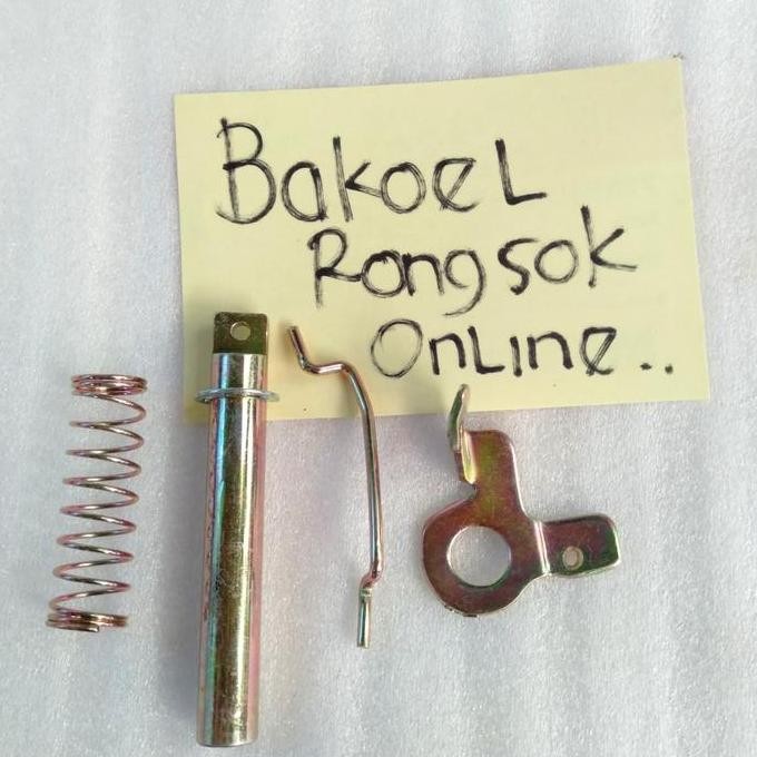 Ready KUNCI STANG ASTREA GRAND LEGENDA