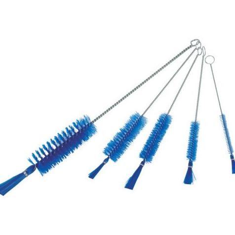 Trusco Injector Brush Tbs-S10P