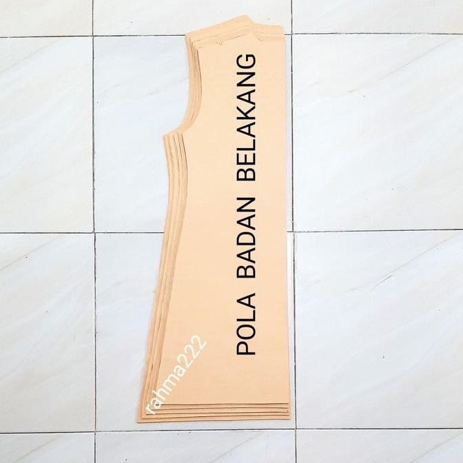 New pola KAOS TUNIK LENGAN PANJANG satu set isi 5 ukuran size M L XL XXL XXXL