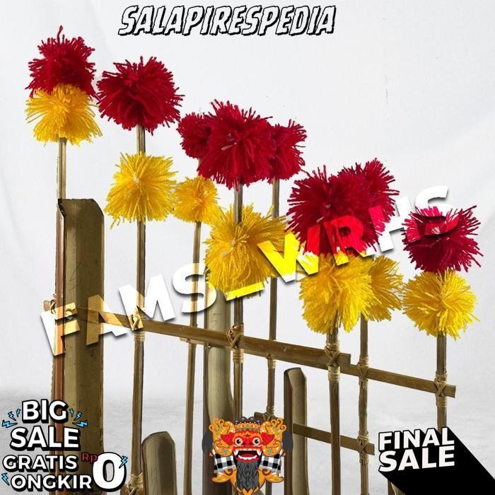 Angklung Reog Jaranan Sudah Dilaras Real