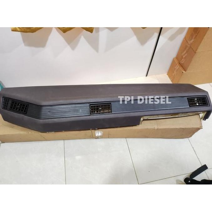 Dashboard Fuso Fighter Ps 190 / 220