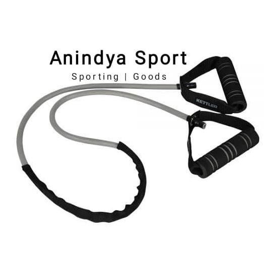 Kettler Expander Light - Resistance Band