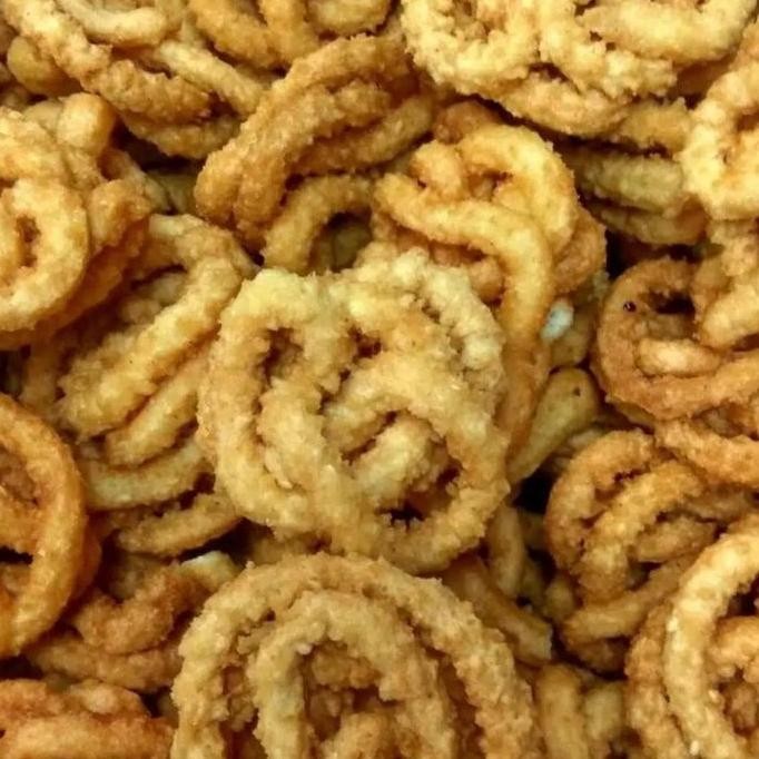 

JB KUE / AKAR KELAPA / WIJEN / MANIS / CAMILAN KILOAN 1 KG None