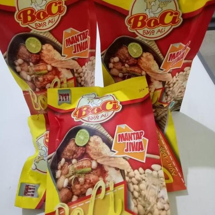 

JB boci mantap jiwa None