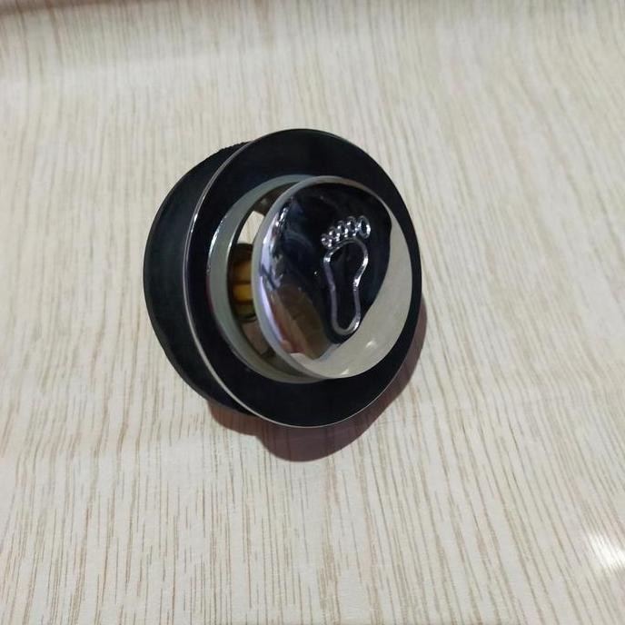 Afur Tray/Afur Bathtub Injak Penutup Bathtub