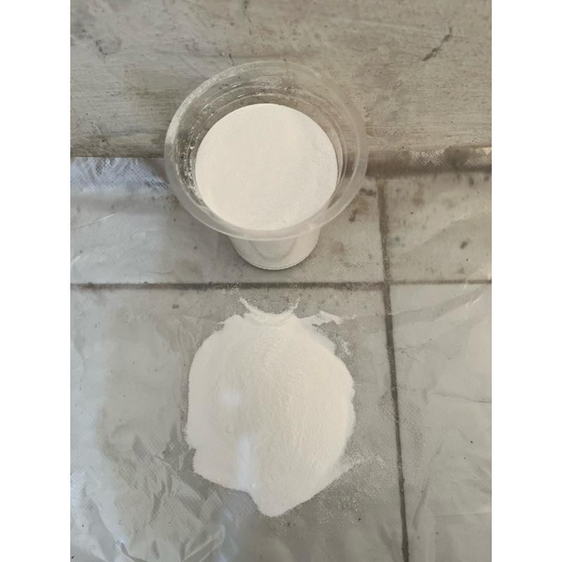 Pva Polyvinyl Alcohol 1Kg