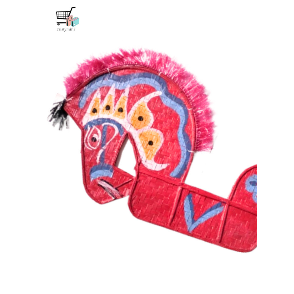 

PROMO JARAN KEPANG BESAR / JARANAN REOG / Kuda Kepang Lumping Besar Jaranan 80cm / JARANAN DEWASA / SMP BESAR & JUMBO / kepang / kuda lumping / barongan / reog / pecut / caplokan / ganongan / Kuda lumping anak kepang bambu jaranan bambu kokoh