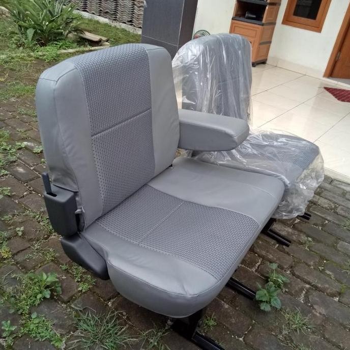 jok tengah grand max blind van orinal