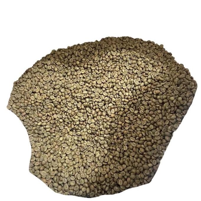 

Kopi Biji Mentah Robusta Temanggung 1 Kg Espresso Coffee Bubuk Powder Susu Mura Green Bean Gula Kualitas Terbaik Harga Termurah