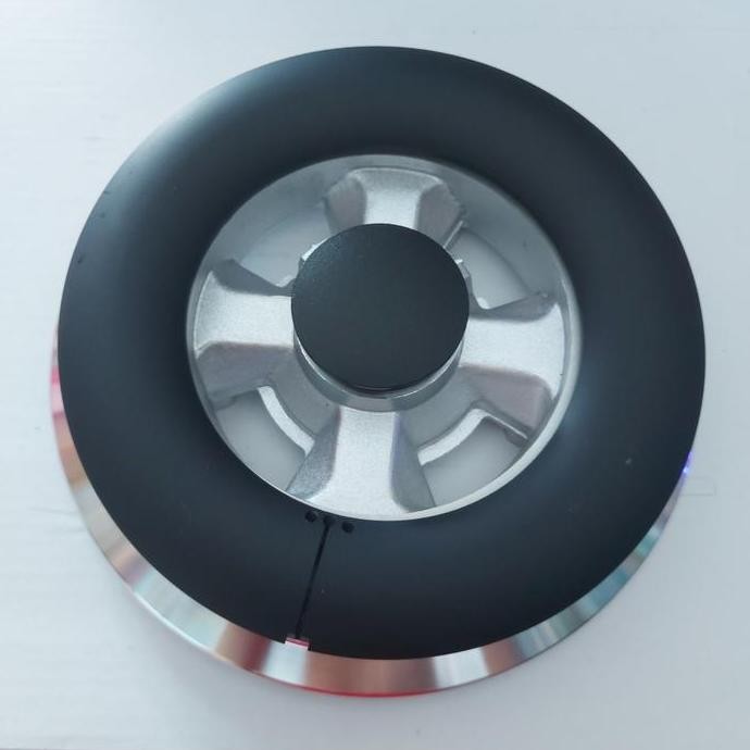 Burner Kompor Rinnai Type Rb 2 Ag /3Ag / Rb 3 As /Rb 2 As