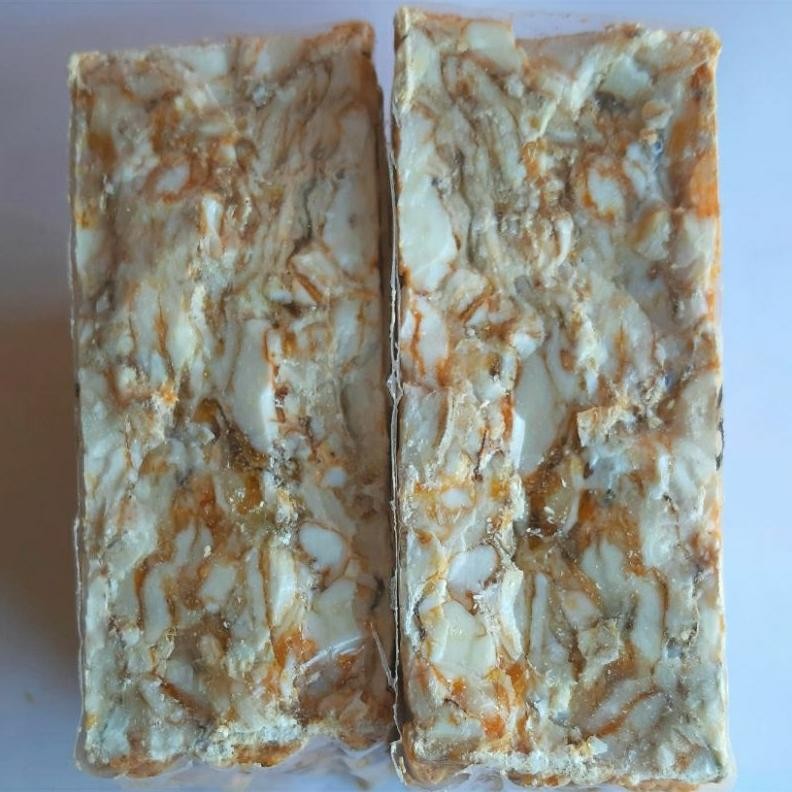 Kemenyan Madu Menyan Madu Super Putih Asli Grade A Terbaik Nugi