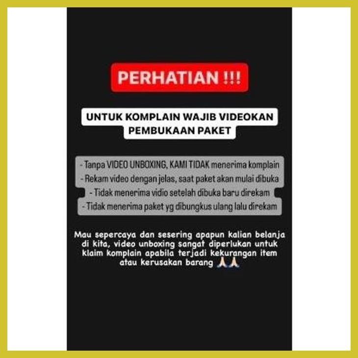 

(VIRAL PRODUK) STICKER NONO LABUBU LOVE ME STIKER DEKORASI MAINAN EDUKASI ANAK ISI 100 LEMBAR PRIVASI AMAN