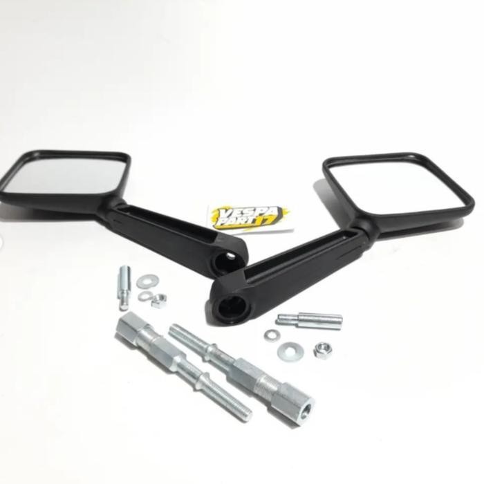 spion vespa EXCEL original VICMA