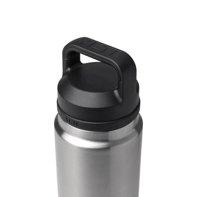 Yeti Rambler Bottle Chug Cap