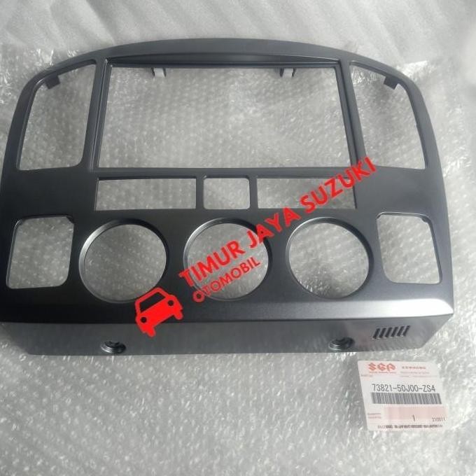 Frame Tape, Frame Hu Escudo 1.6 Asli Sgp Sparepart Suzuki Co