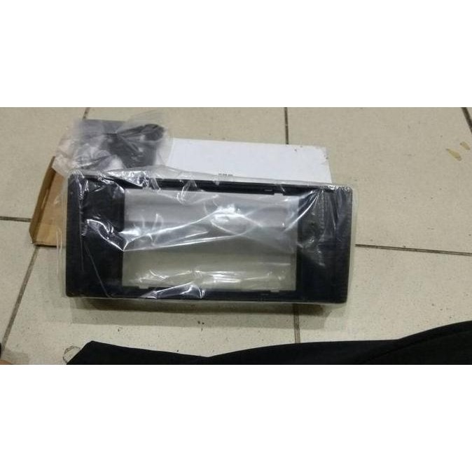 Frame Head unit BMW e39 /e53